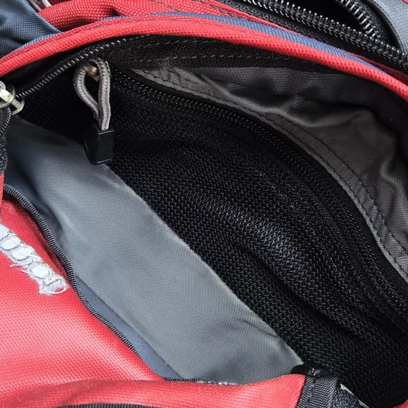 Marmot Waist Bag - Picture 7 of 7